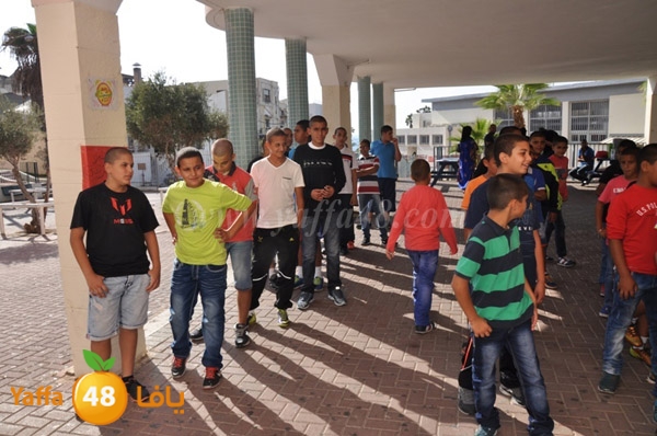 7era2 ifftetah28 (2).JPG